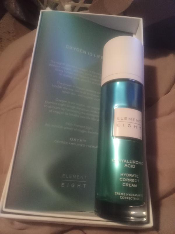 Review Thumbnail Image 0 234996872