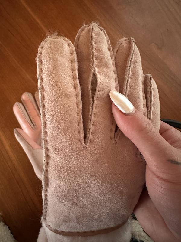 Review Thumbnail Image 1 231418526