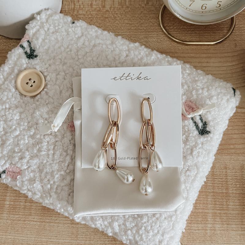 Review Thumbnail Image 0 226967853