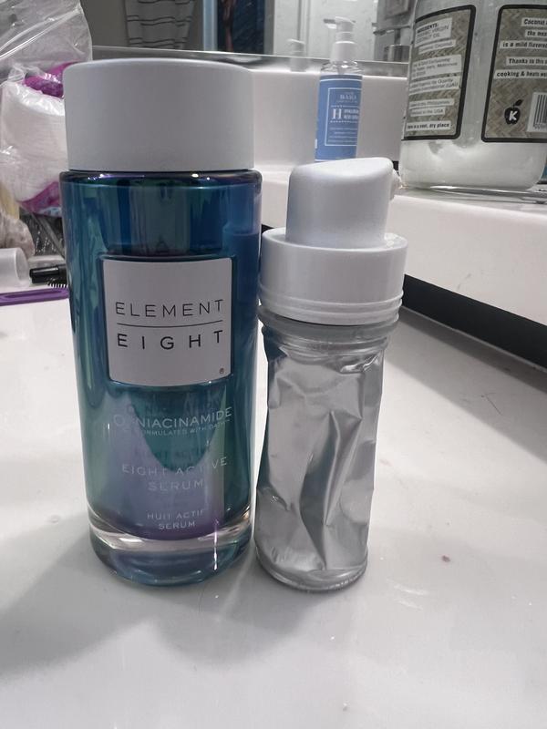 Review Thumbnail Image 0 238605790