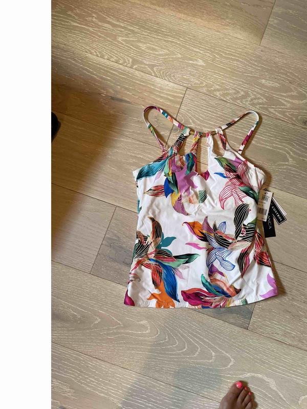 Review Thumbnail Image 0 218843297