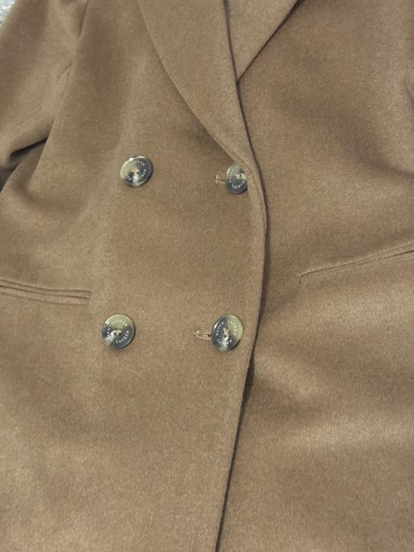 Review Thumbnail Image 0 245456372