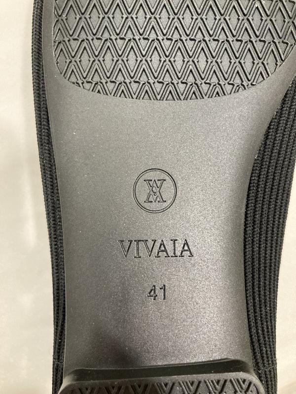 Review Thumbnail Image 0 230206479