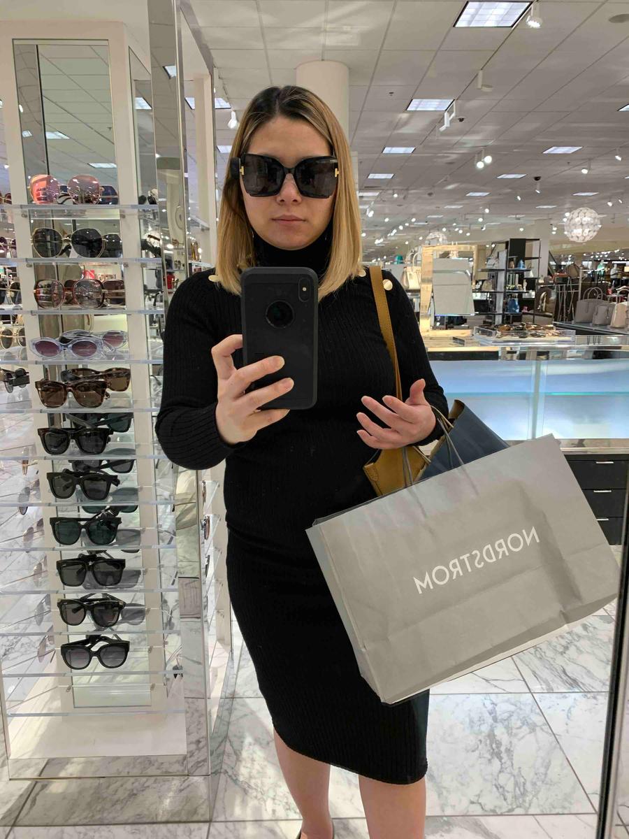 Review Thumbnail Image 0 194799901