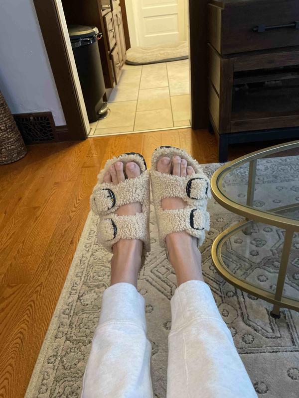 Review Thumbnail Image 0 212129983