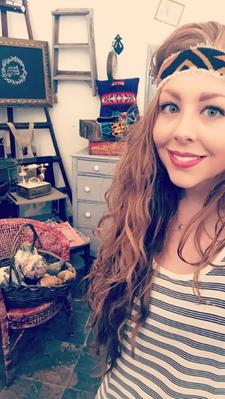 Review Thumbnail Image 0 123083204