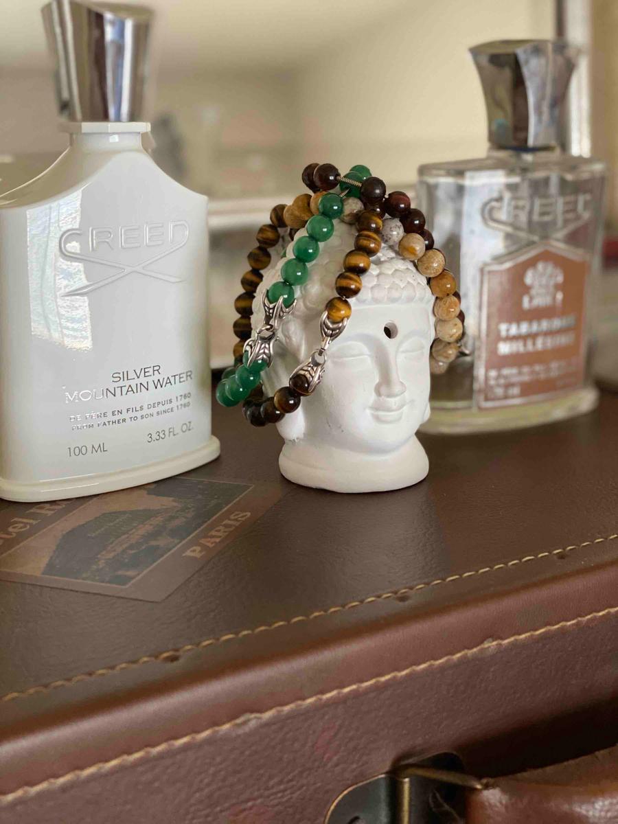 Review Thumbnail Image 0 196506970