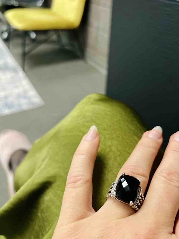 Review Thumbnail Image 0 237724448