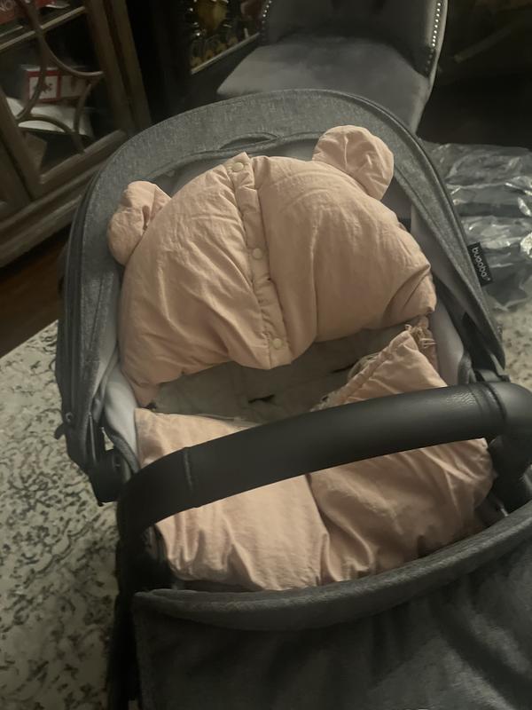 Review Thumbnail Image 0 229128276