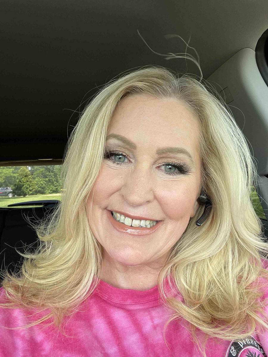 Review Thumbnail Image 0 209046595