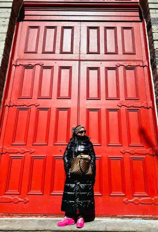 Review Thumbnail Image 0 224743477