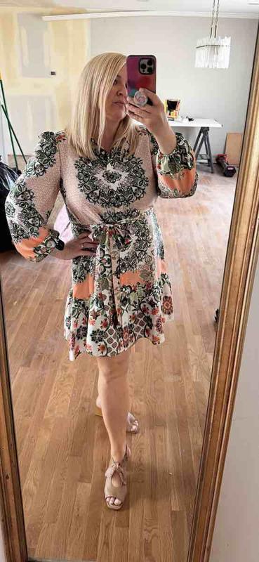 Review Thumbnail Image 1 243595007