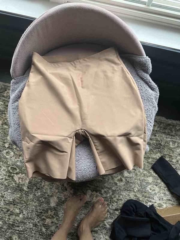 Review Thumbnail Image 1 239806861