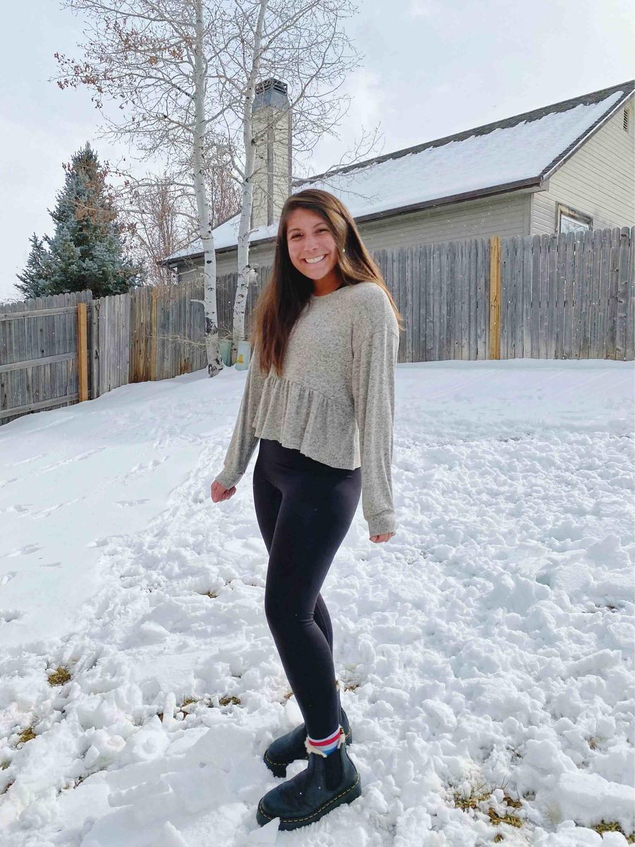 the best boots ever!