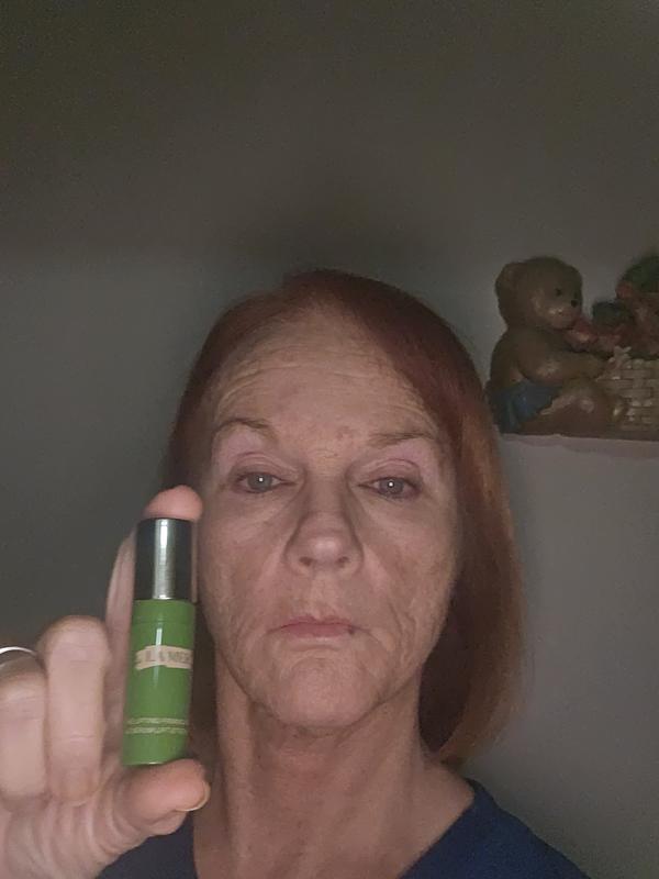 Review Thumbnail Image 3 247820749