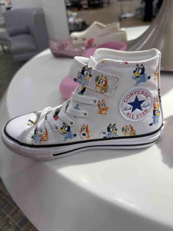 Review Thumbnail Image 0 244135684