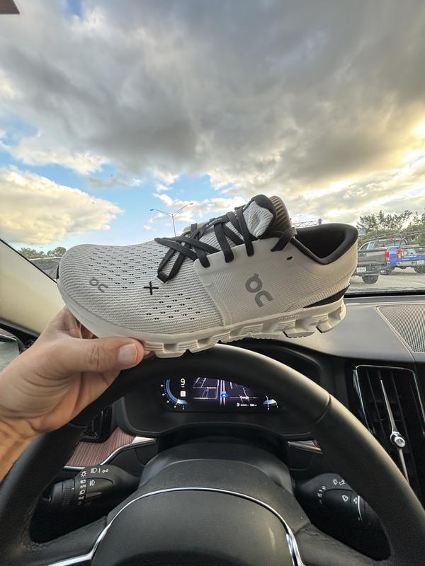 Review Thumbnail Image 0 240635528