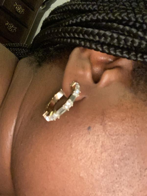 Review Thumbnail Image 0 235144717