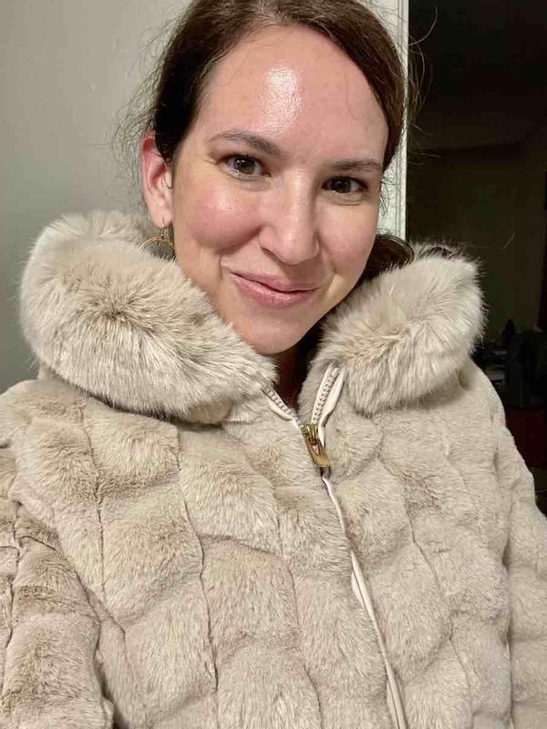 Review Thumbnail Image 0 221675934