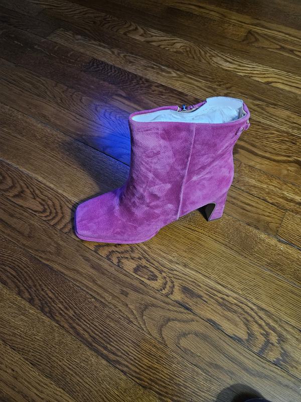 Review Thumbnail Image 0 230777057