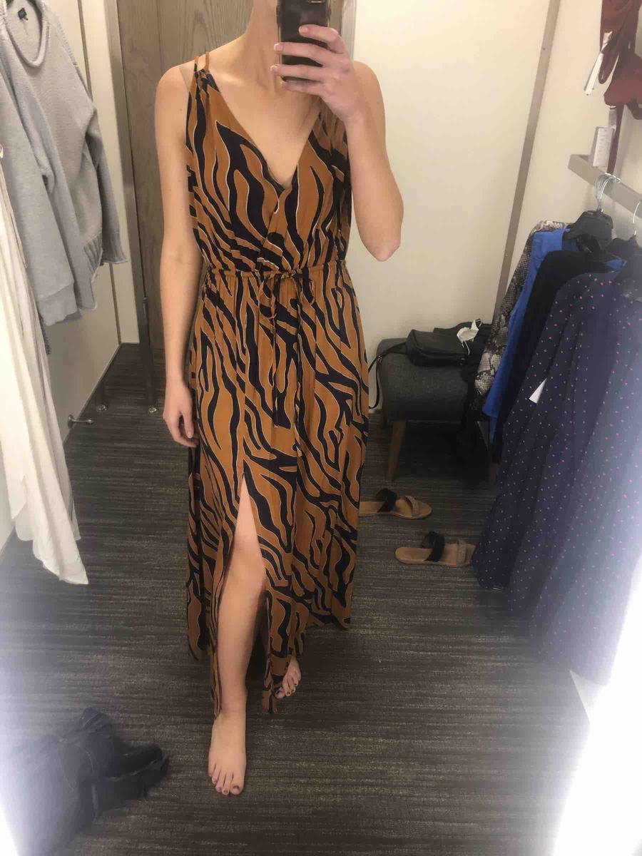 Review Thumbnail Image 0 205854581