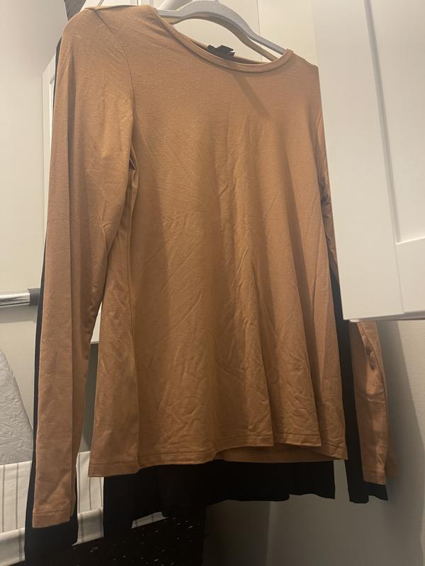 Review Thumbnail Image 0 226990219