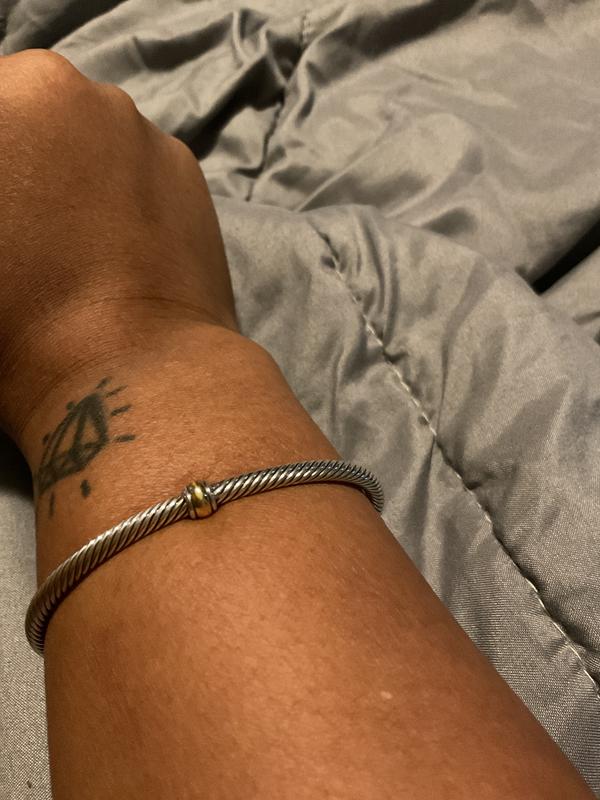 Review Thumbnail Image 0 230538172