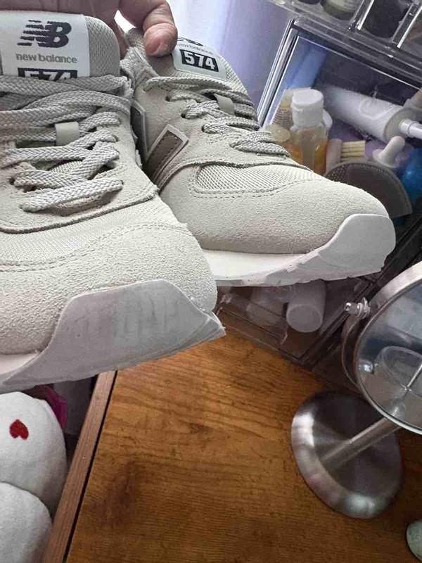 Review Thumbnail Image 0 240654201