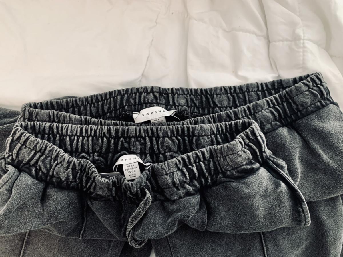 Review Thumbnail Image 0 206012948