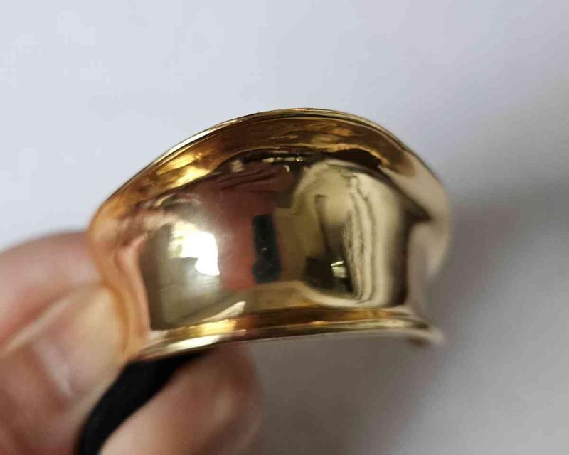 Review Thumbnail Image 0 244217013