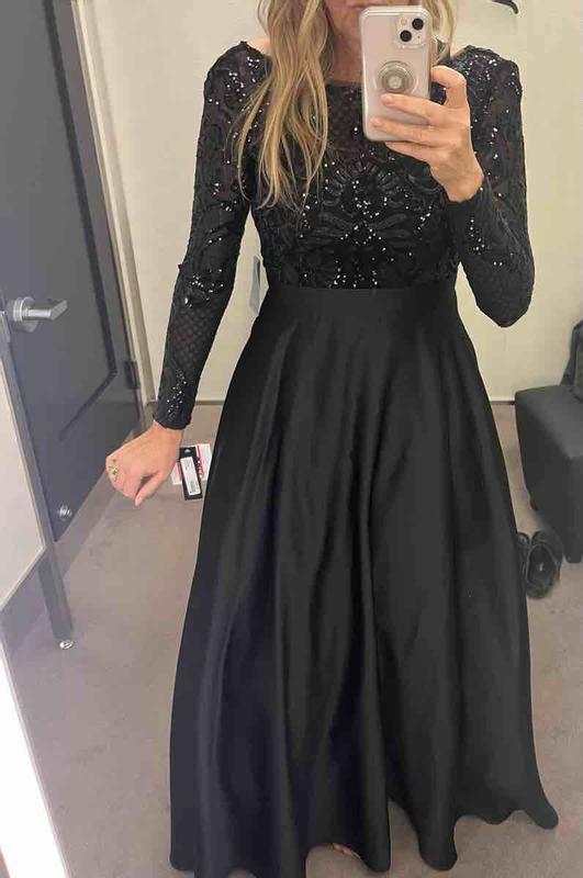 Review Thumbnail Image 0 245761771