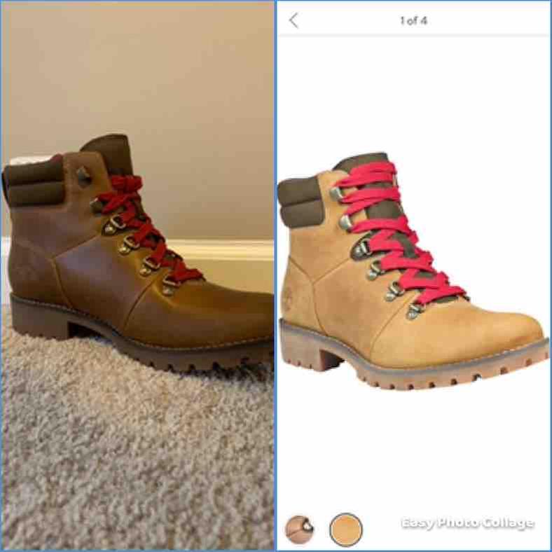 Review Thumbnail Image 0 199725940