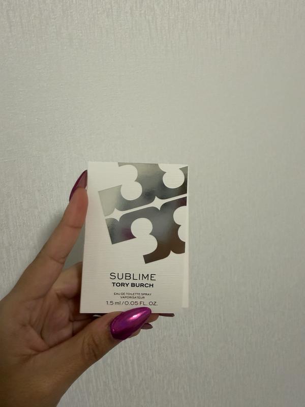 Review Thumbnail Image 0 248218056