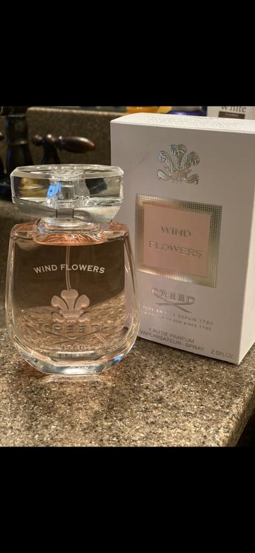 Review Thumbnail Image 0 218956290