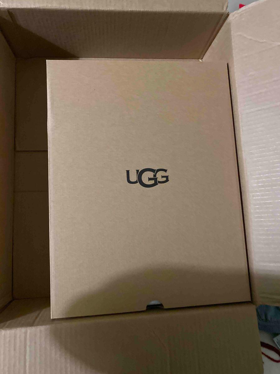 Review Thumbnail Image 1 192863090