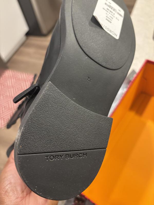 Review Thumbnail Image 0 239233764