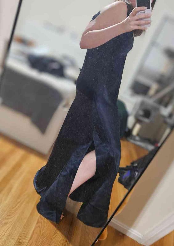 Review Thumbnail Image 0 239429007