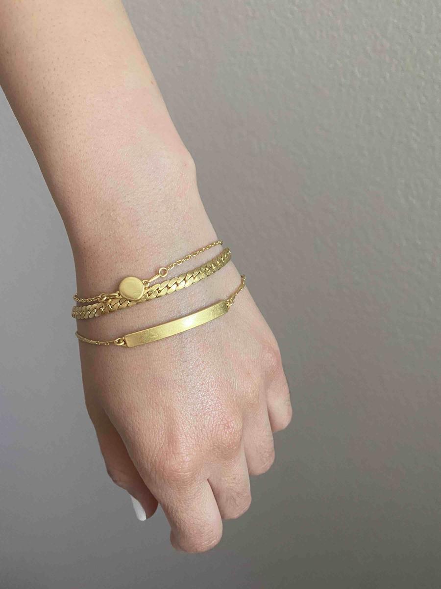 Review Thumbnail Image 0 208215267