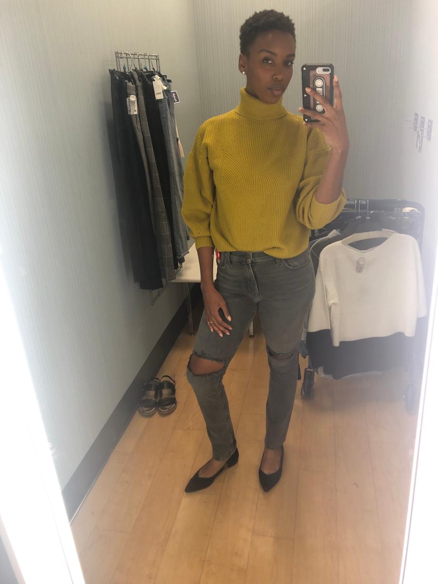 Review Thumbnail Image 2 190324697