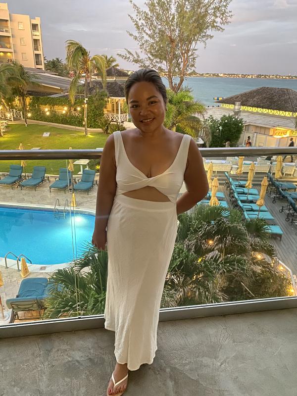 Review Thumbnail Image 0 236158941