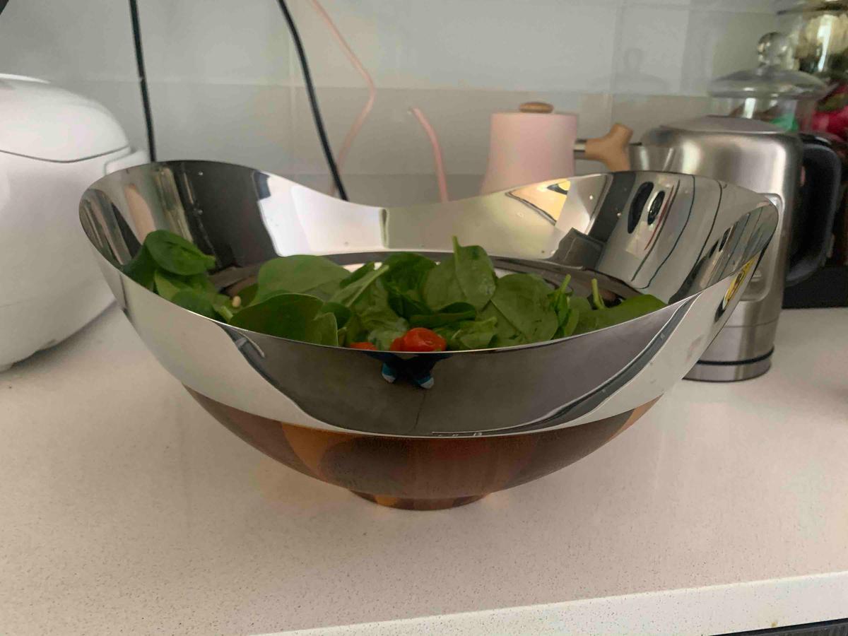 Review Thumbnail Image 1 195984076