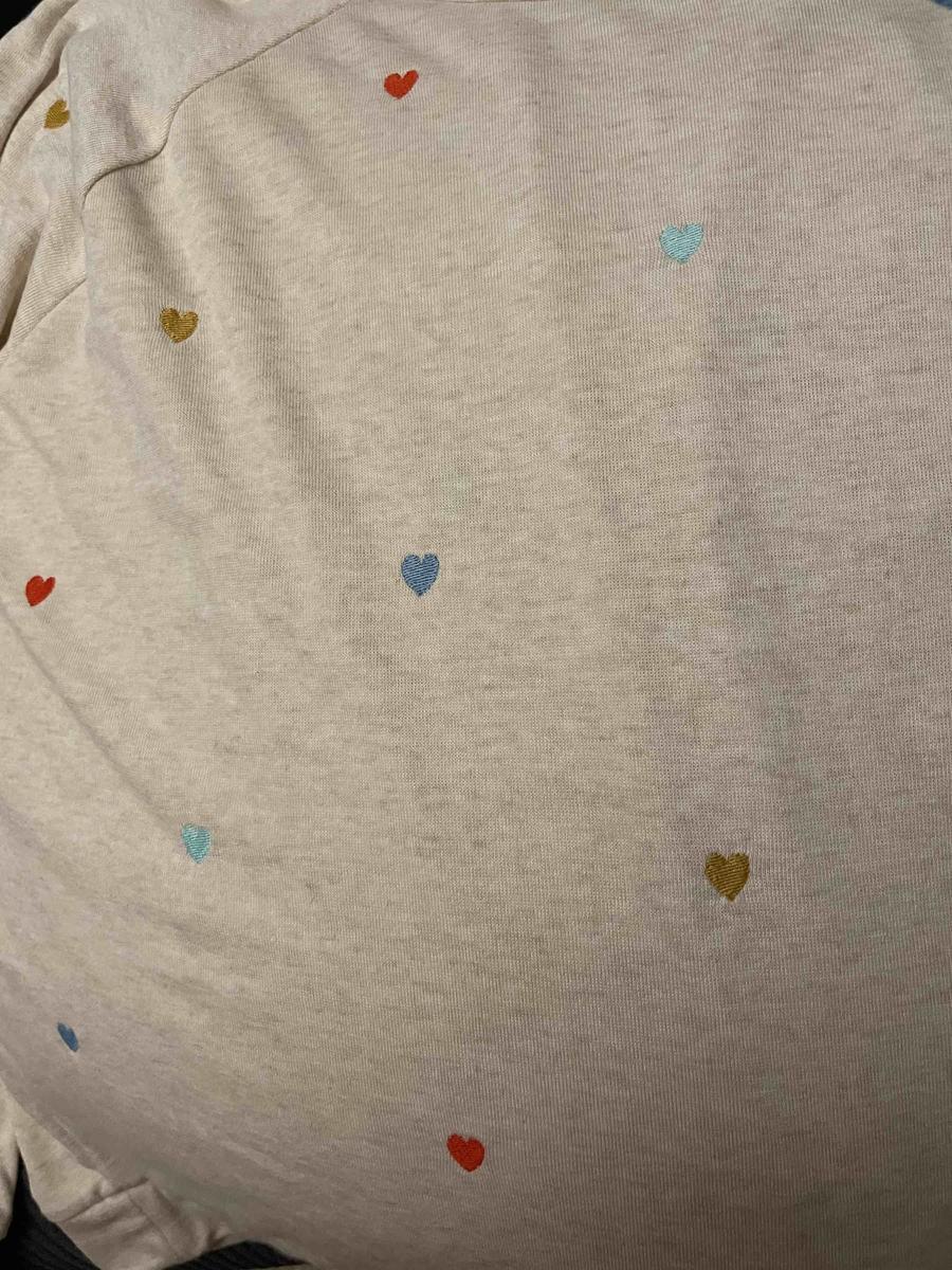 Review Thumbnail Image 0 204785799