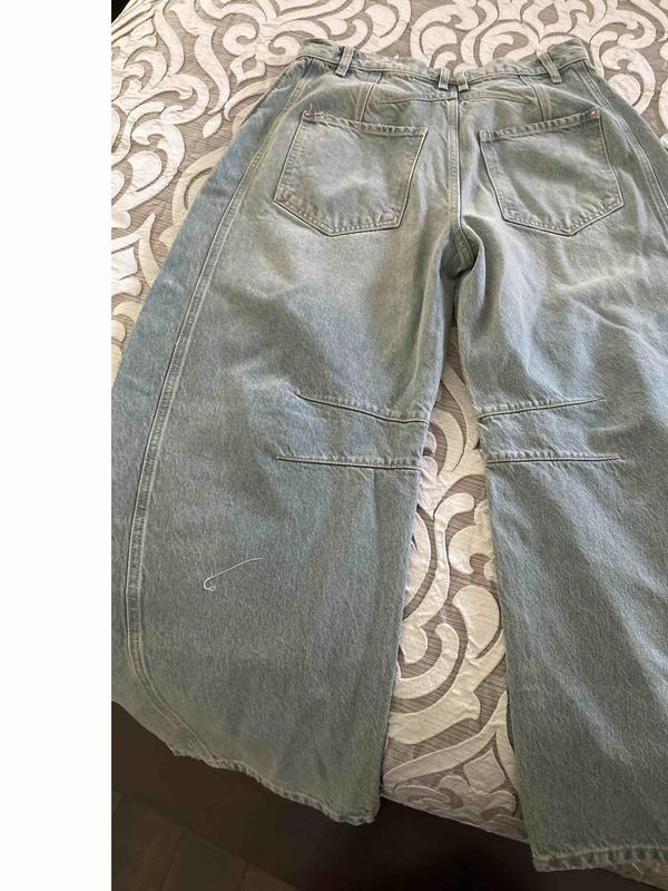 Review Thumbnail Image 1 235463540