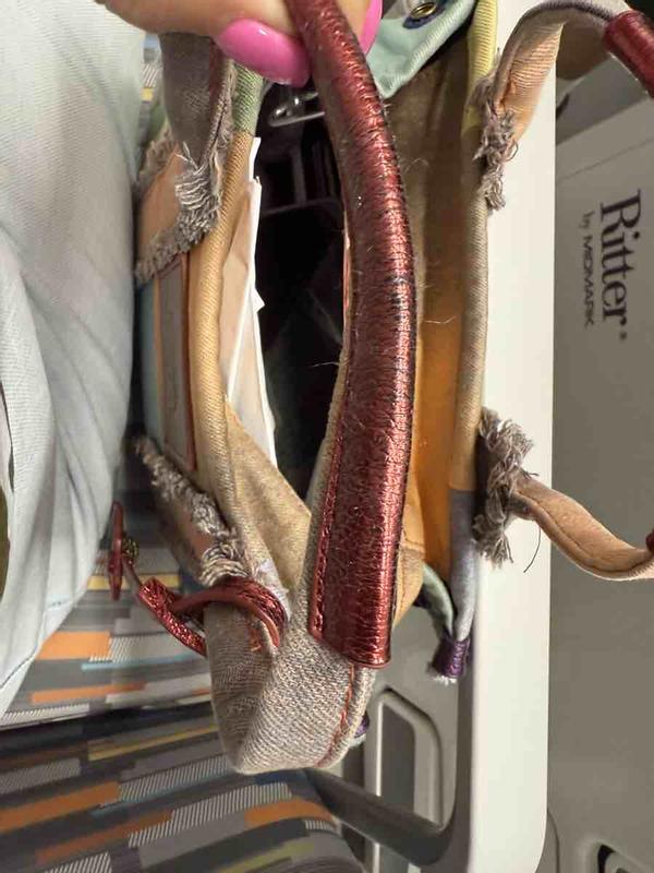 Review Thumbnail Image 0 242854711