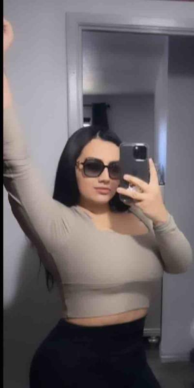 Review Thumbnail Image 0 231470583