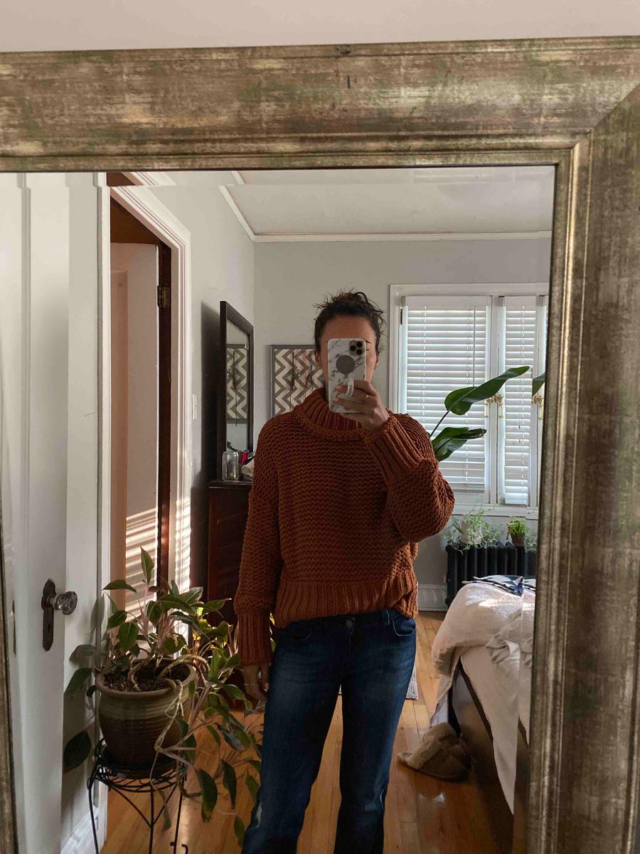 Review Thumbnail Image 0 199228757