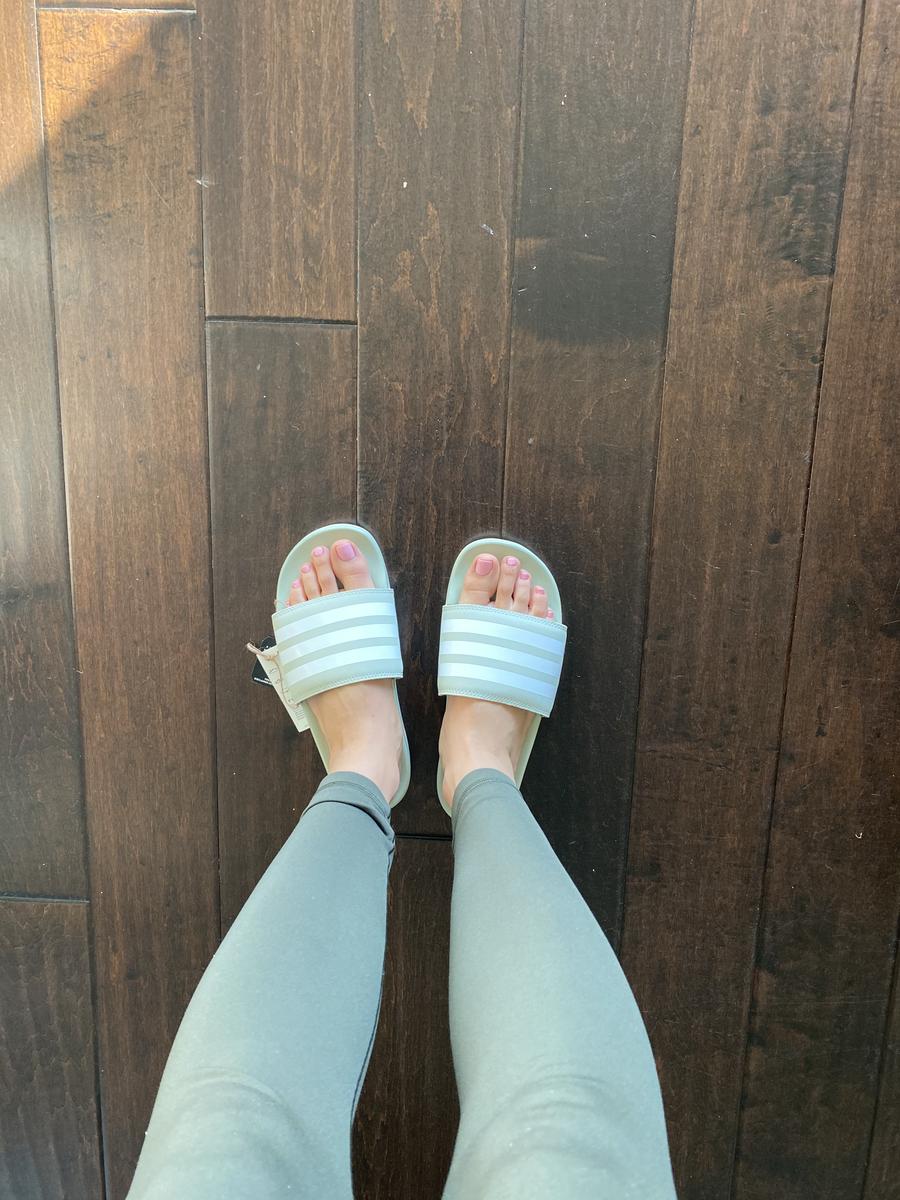 Review Thumbnail Image 0 204431633