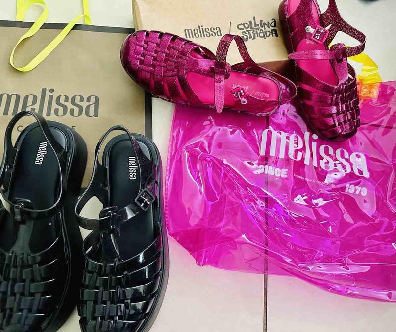 Review Thumbnail Image 0 225395254