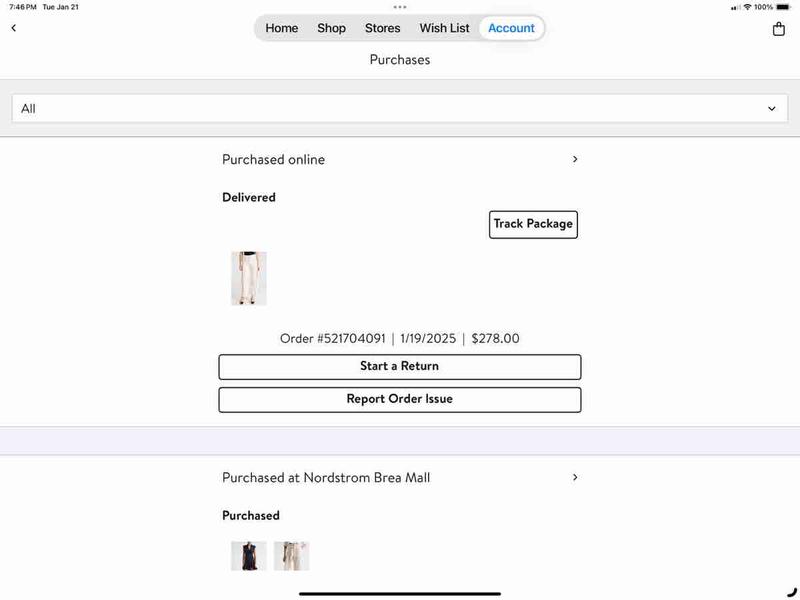 Review Thumbnail Image 0 239260750