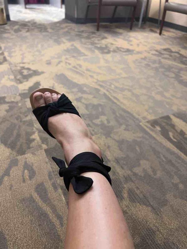 Review Thumbnail Image 1 218789222